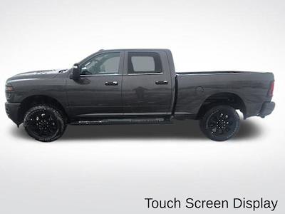New 2026 Ram 2500 Tradesman Crew Cab for sale #7531 - photo 2
