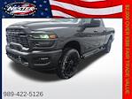 New 2026 Ram 2500 Tradesman Crew Cab for sale #7531 - photo 1
