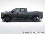 New 2026 Ram 2500 Tradesman Crew Cab for sale #7531 - photo 2