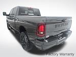 New 2026 Ram 2500 Tradesman Crew Cab for sale #7531 - photo 3