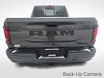 New 2026 Ram 2500 Tradesman Crew Cab for sale #7531 - photo 4