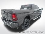 New 2026 Ram 2500 Tradesman Crew Cab for sale #7531 - photo 6