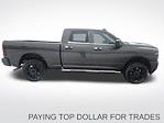 New 2026 Ram 2500 Tradesman Crew Cab for sale #7531 - photo 7
