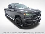 New 2026 Ram 2500 Tradesman Crew Cab for sale #7531 - photo 9