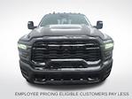 New 2026 Ram 2500 Tradesman Crew Cab for sale #7531 - photo 10