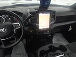 New 2026 Ram 2500 Tradesman Crew Cab for sale #7531 - photo 11