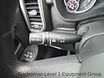 New 2026 Ram 2500 Tradesman Crew Cab for sale #7531 - photo 16