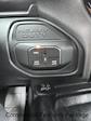 New 2026 Ram 2500 Tradesman Crew Cab for sale #7531 - photo 17