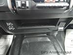 New 2026 Ram 2500 Tradesman Crew Cab for sale #7531 - photo 19