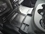 New 2026 Ram 2500 Tradesman Crew Cab for sale #7531 - photo 20