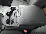 New 2026 Ram 2500 Tradesman Crew Cab for sale #7531 - photo 21
