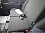 New 2026 Ram 2500 Tradesman Crew Cab for sale #7531 - photo 22