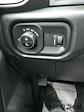 New 2026 Ram 2500 Tradesman Crew Cab for sale #7531 - photo 24