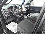 New 2026 Ram 2500 Tradesman Crew Cab for sale #7531 - photo 25