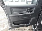 New 2026 Ram 2500 Tradesman Crew Cab for sale #7531 - photo 26