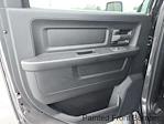 New 2026 Ram 2500 Tradesman Crew Cab for sale #7531 - photo 28