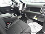 New 2026 Ram 2500 Tradesman Crew Cab for sale #7531 - photo 31