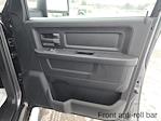 New 2026 Ram 2500 Tradesman Crew Cab for sale #7531 - photo 33