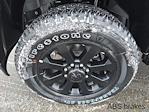 New 2026 Ram 2500 Tradesman Crew Cab for sale #7531 - photo 37