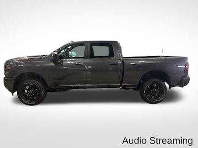 New 2026 Ram 2500 Big Horn Crew Cab for sale #7577 - photo 2