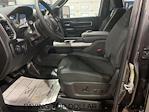 New 2026 Ram 2500 Big Horn Crew Cab for sale #7577 - photo 11