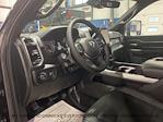 New 2026 Ram 2500 Big Horn Crew Cab for sale #7577 - photo 13