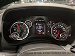 New 2026 Ram 2500 Big Horn Crew Cab for sale #7577 - photo 14