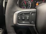 New 2026 Ram 2500 Big Horn Crew Cab for sale #7577 - photo 16