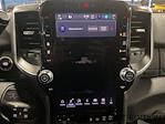 New 2026 Ram 2500 Big Horn Crew Cab for sale #7577 - photo 18
