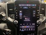 New 2026 Ram 2500 Big Horn Crew Cab for sale #7577 - photo 19