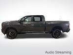 New 2026 Ram 2500 Big Horn Crew Cab for sale #7577 - photo 2
