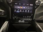 New 2026 Ram 2500 Big Horn Crew Cab for sale #7577 - photo 20