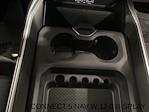 New 2026 Ram 2500 Big Horn Crew Cab for sale #7577 - photo 21