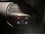 New 2026 Ram 2500 Big Horn Crew Cab for sale #7577 - photo 23
