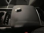 New 2026 Ram 2500 Big Horn Crew Cab for sale #7577 - photo 24
