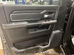 New 2026 Ram 2500 Big Horn Crew Cab for sale #7577 - photo 26