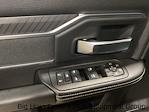 New 2026 Ram 2500 Big Horn Crew Cab for sale #7577 - photo 27