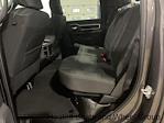 New 2026 Ram 2500 Big Horn Crew Cab for sale #7577 - photo 28