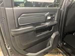 New 2026 Ram 2500 Big Horn Crew Cab for sale #7577 - photo 29
