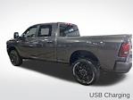 New 2026 Ram 2500 Big Horn Crew Cab for sale #7577 - photo 3