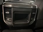 New 2026 Ram 2500 Big Horn Crew Cab for sale #7577 - photo 30