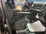 New 2026 Ram 2500 Big Horn Crew Cab for sale #7577 - photo 33