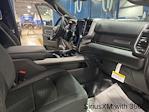 New 2026 Ram 2500 Big Horn Crew Cab for sale #7577 - photo 34