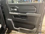 New 2026 Ram 2500 Big Horn Crew Cab for sale #7577 - photo 35