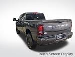New 2026 Ram 2500 Big Horn Crew Cab for sale #7577 - photo 4