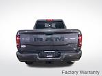 New 2026 Ram 2500 Big Horn Crew Cab for sale #7577 - photo 5