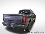 New 2026 Ram 2500 Big Horn Crew Cab for sale #7577 - photo 6