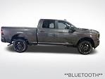New 2026 Ram 2500 Big Horn Crew Cab for sale #7577 - photo 7