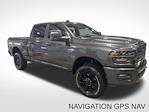 New 2026 Ram 2500 Big Horn Crew Cab for sale #7577 - photo 9