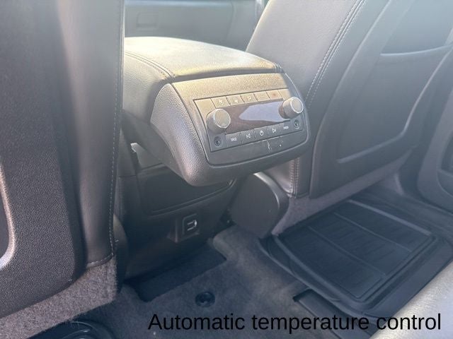 Used 2017 GMC Acadia - photo 29